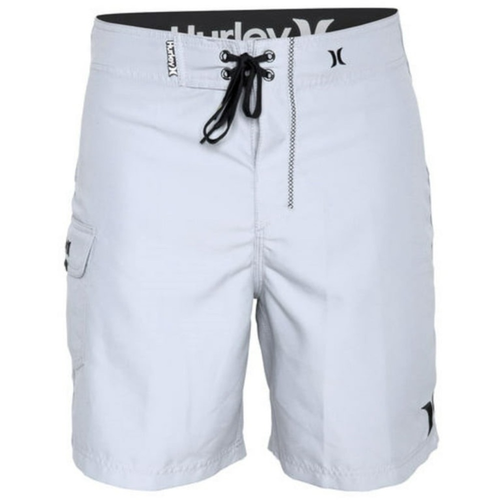 Hurley Boardshorts